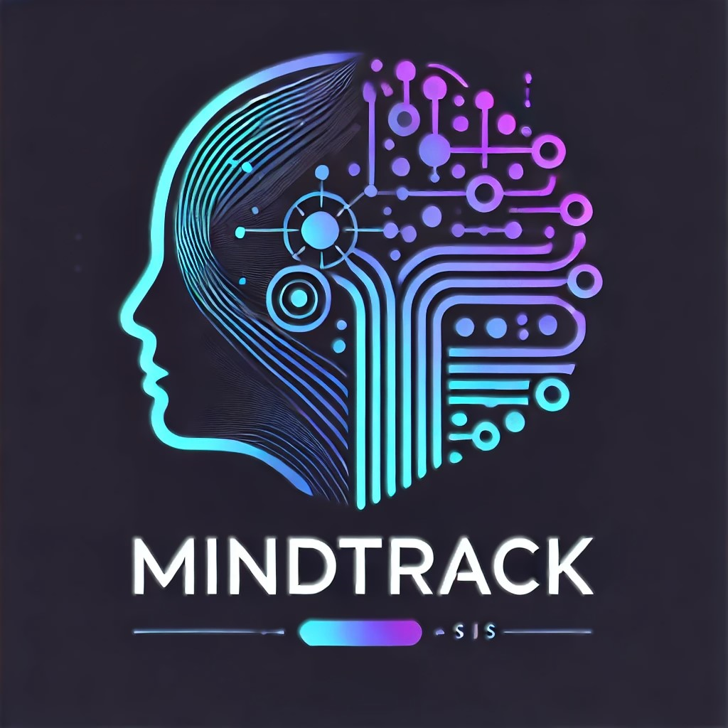 MindTrack Logo